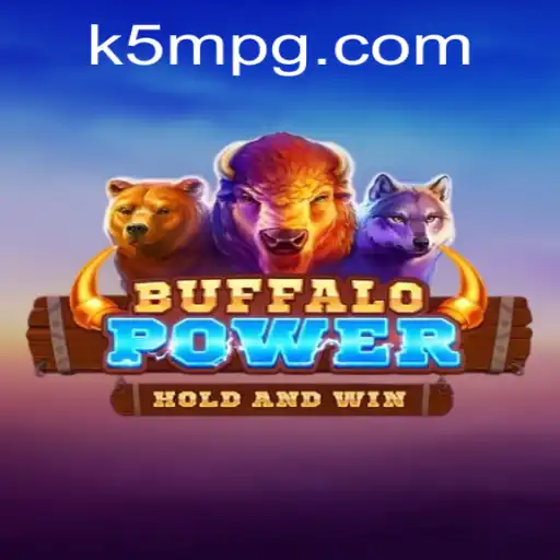 Explorando o Mundo do Jogo BuffaloPower: Uma Aventura Inovadora