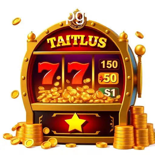 Caça-níqueis online