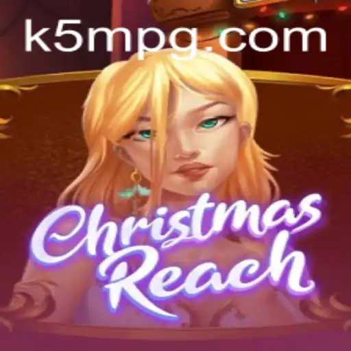 Explorando as Aventuras de ChristmasReach: Mergulhe no Empolgante Mundo dos Jogos de Fim de Ano