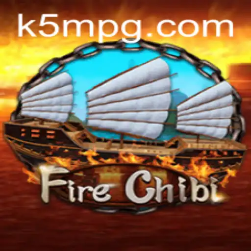 Descubra o Universo de FireChibi: O Jogo que Revoluciona o Gênero 5MPG