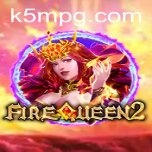 Explorando FireQueen2: O Novo Fenômeno dos Jogos Digitais