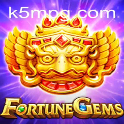 FortuneGems: Uma Nova Era de Jogos Interativos