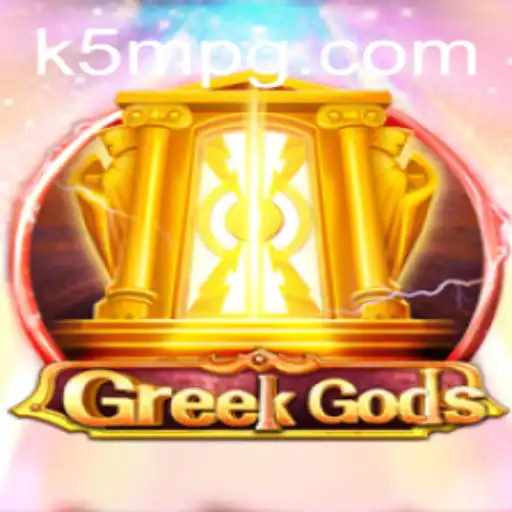 Explorando o Fascinante Mundo de GreekGods: Aventura e Estratégia no Jogo 5MPG
