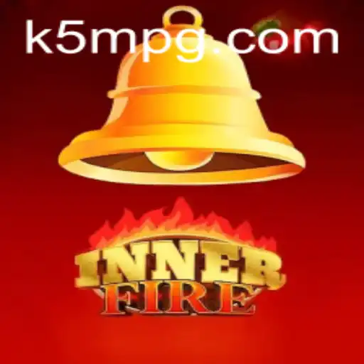 Descubra o mundo empolgante de InnerFire: O jogo de RPG que conquistou a comunidade 5MPG