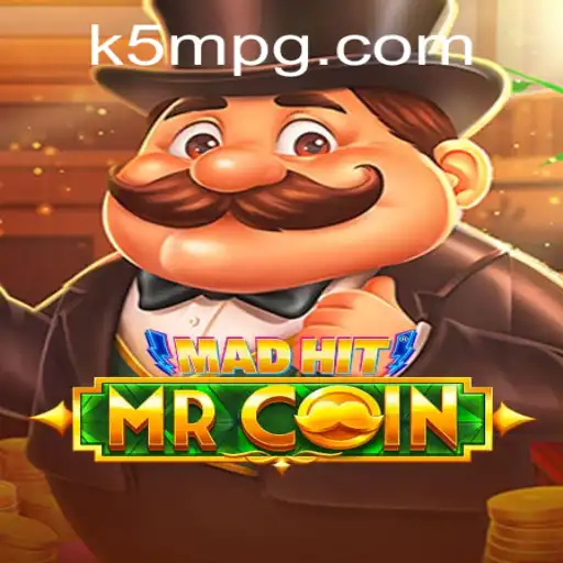 Explorando o Fascinante Mundo de MadHitMrCoin: Uma Nova Dimensão dos Jogos de Estratégia