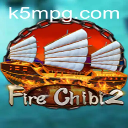 FireChibi2: Explorando o Universo das Corridas com 5MPG