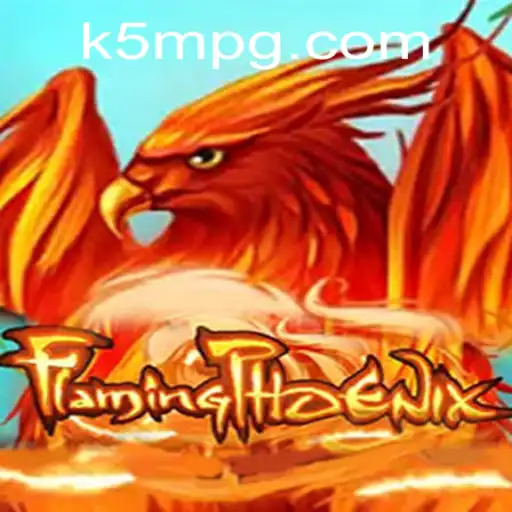 Explorando o Vibrante Mundo de FlamingPhoenix: Um Jogo de Estratégia Envolvente
