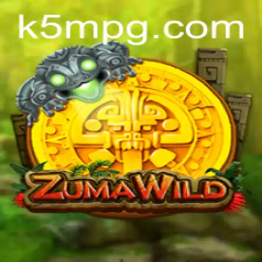 Explorando o Mundo de ZumaWild: Aventura e Estratégia no Cenário Atual