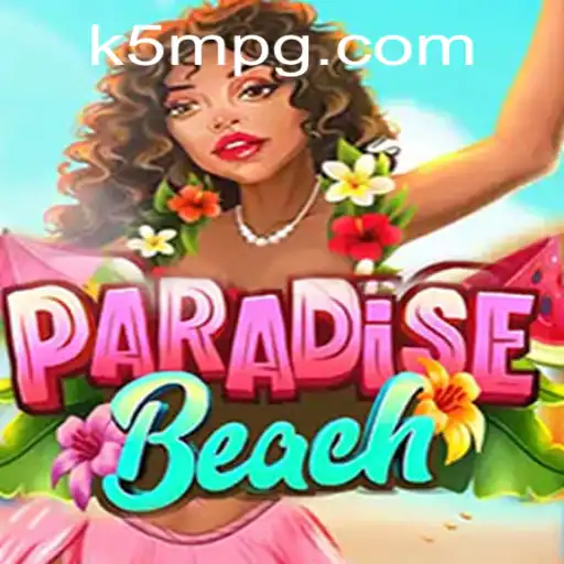 Explorando o Universo de ParadiseBeach: Uma Aventura Imersiva