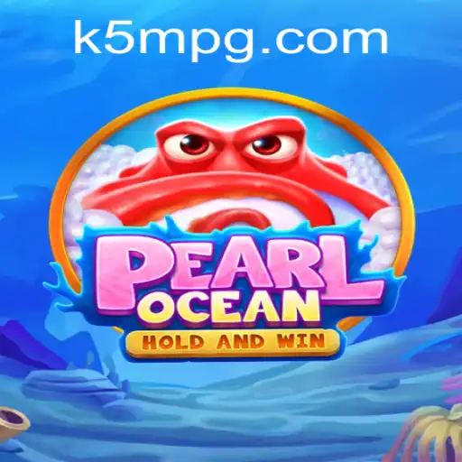 Descobrindo PearlOcean: Aventura Subaquática e Estratégia Multiplayer