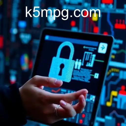 política Privacidade