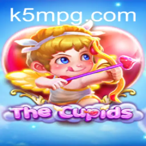 Explorando o Universo de TheCupids: Um Jogo Envolvente