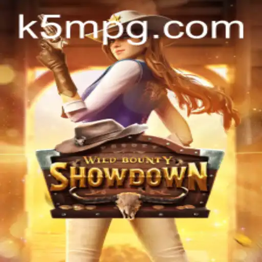 Explorando o Fascínio do Jogo WildBountyShowdown: Uma Aventura de Estratégia e Habilidade